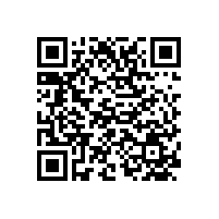 防爆叉車中國(guó)比較好的制造廠家