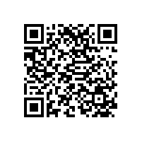 防爆叉車知識簡介，你了解了嗎