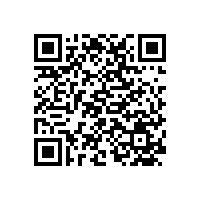 防爆叉車作業(yè)的爆炸性危險(xiǎn)場(chǎng)所和爆炸