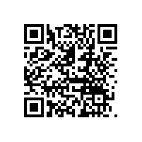 防爆電動(dòng)搬運(yùn)車充電須知