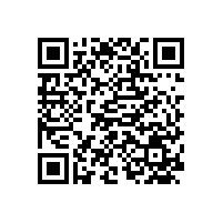 防爆電動叉車對比防爆內(nèi)燃叉車有什么優(yōu)勢