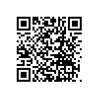 防爆電動叉車每日檢查項目