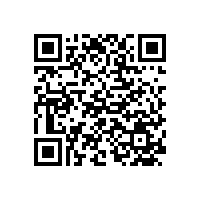 防爆電動叉車行業(yè)現(xiàn)狀與發(fā)展趨勢