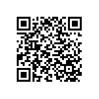 防爆電動叉車液壓系統(tǒng)液壓油管和管接頭安裝