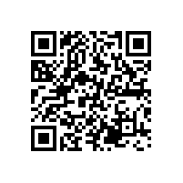 防爆電動牽引車的發(fā)展前景