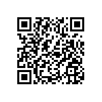 防爆堆高車是不是特種設備