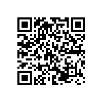 防爆等級(jí)劃分標(biāo)準(zhǔn)