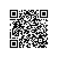 防爆電瓶叉車和液化氣叉車的優(yōu)缺點比較