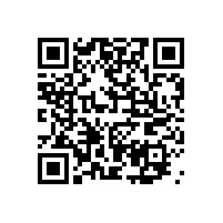 防爆電瓶車價格