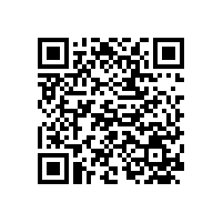 防爆國產(chǎn)搬運車十大最好用