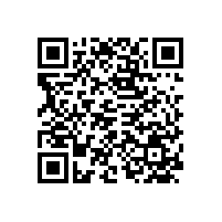 防爆觀光車充電機(jī)的維護(hù)技巧