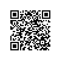 防爆改裝叉車有哪些故障率高的部件