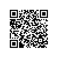 防爆技術(shù)常見問題