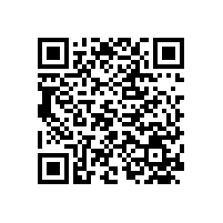 防爆內(nèi)燃叉車多少錢一輛