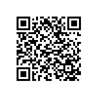 電動(dòng)牽引車分類大全