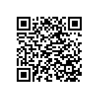 防爆牽引車國產(chǎn)車哪個(gè)品牌好