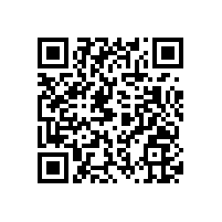 防爆電動(dòng)車蓄電池如何定期進(jìn)行檢查