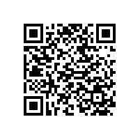 防爆牽引車駕駛前有哪些注意事項(xiàng)