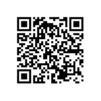 防爆牽引車內(nèi)燃性能描述