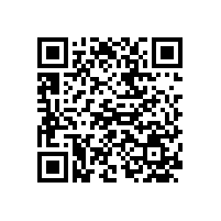 防爆牽引車使用前的檢查