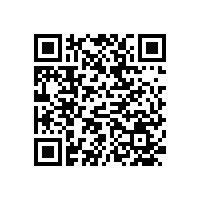 防爆牽引車轉(zhuǎn)彎異響