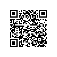 防爆牽引車最重要的參數(shù)