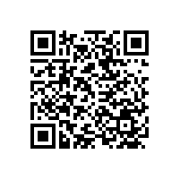 防爆叉車作業(yè)的防爆區(qū)域的劃分