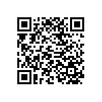 防爆前移式叉車1.5噸2噸3噸