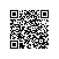 防爆燃油叉車常見故障檢測方法