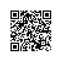 防爆升降平臺行業(yè)未來的發(fā)展方向