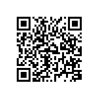 防爆型AGV智能倉(cāng)儲(chǔ)輸送系統(tǒng)