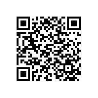 防爆蓄電池叉車在使用過程中需要注意什么問題