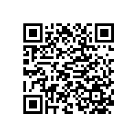 防爆蓄電池牽引車充電流程