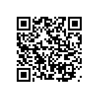 防爆蓄電池牽引車該如何保養(yǎng)維護(hù)