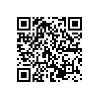 防爆巡檢車常見(jiàn)故障分析與排除