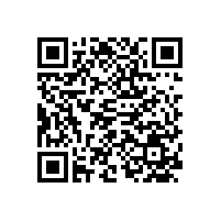 防爆巡檢車與防爆觀光車的日常保養(yǎng)應(yīng)該注意哪幾點(diǎn)