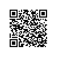 防爆知識(shí),叉車(chē)防爆的必要性