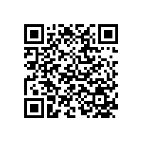 復(fù)合機(jī)器人AGV+協(xié)作機(jī)器人的應(yīng)用領(lǐng)域