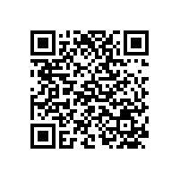 廢舊叉車“水泥做配重” “整容”后居然賣了兩萬六