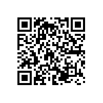 佛山南海發(fā)出首批氫能叉車牌照