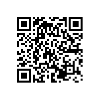 豐田前移式電動叉車榮獲機械工業(yè)設(shè)計獎最優(yōu)秀獎