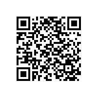 分析AGV技術(shù)發(fā)展現(xiàn)狀與未來趨勢