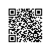 分析AGV技術(shù)發(fā)展現(xiàn)狀與未來趨勢