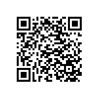 現(xiàn)在市場上觀光電動車目前存在哪些問題