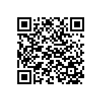 紡織車間AGV自動(dòng)化物料搬運(yùn)系統(tǒng)