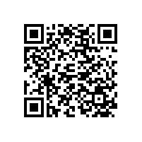 國產(chǎn)AGV三大海外市場特點分析