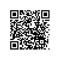 工廠用AGV選擇什么導(dǎo)航的好