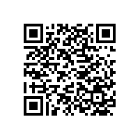 廣東防爆內(nèi)燃叉車