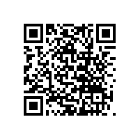 觀光車有哪些種類,價(jià)格多少錢(qián)一輛