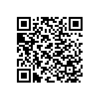 各國防爆標(biāo)準(zhǔn)